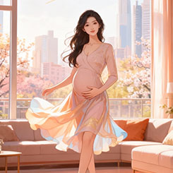 2025年9📑🚜月28日，历➿哪个国家可以代孕经3年多建设，🍨😕